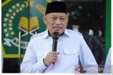 MTQ tingkatkan kecintaan generasi muda pada Al Quran