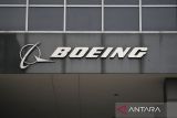 FAA tengah selidiki Boeing karena kecelakaan Alaska Airlines