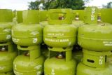 DPRD Sumsel imbau peningkatan pengawasan penyaluran LPG subsidi