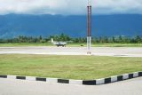 Penerbangan Palu-Poso tingkatkan kunjungan wisatawan