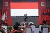 HUT ke-51 PDI Perjuangan