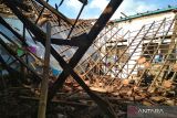 Pemkab Kudus  anggarkan Rp23,79 miliar perbaiki 115 sekolah rusak