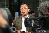 Pihak di Labuhan Batu terkena OTT KPK dibawa ke Jakarta