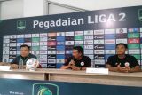 Pelatih: Sulut United akan tampil habis-habisan hadapi  Persijap Jepara