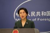 PM China Li Qiang bakal hadiri WEF di Swiss