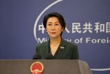 Menlu China bakal melakukan lawatan ke Afrika, Amerika Latin dan Karibia