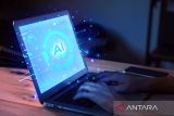 Adobe miliki sebuah alat mengubah teks ke musik dengan dukungan AI