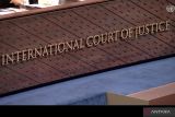Malaysia sambut baik dimulainya sidang terhadap Israel di Mahkamah Internasional