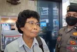Komisioner KPK Alex Marwata dan Nurul Ghufron diadukan ke Dewas