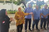 Balai dan sentra Kemensos diminta tingkatkan pemberdayaan disabilitas di Indonesia