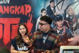 Adinda Thomas bersedia akting di film anak-anak, ini alasannya