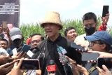 Capres Ganjar di Jatim, Mahfud kampanye di Sulsel-Jatim