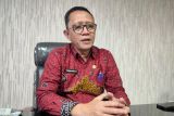 Pengembang di Bandarlampung diminta penuhi fasum tambah jumlah RTH