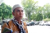 Pemkot Mataram dapat Dana Bagi Hasil Cukai Tembakau Rp74 miliar tahun 2024