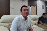 DJPb catat jumlah desa mandiri di Provinsi Bengkulu meningkat