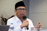 Deklarasi dukung salah satu capres dengan kop surat palsu, PBNU kecam mantan ketua PWNU Riau