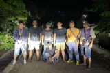Polisi tangkap pelaku pengeroyokan di Kabupaten Lembata