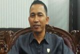 DPRD Kalteng: Pastikan program pembangunan dilaksanakan secara transparan