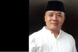 Energi penggerak ekonomi