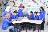 Politeknik ATI Makassar buka pendaftaran mahasiswa baru tahun 2024