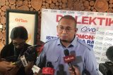 TKN Prabowo-Gibran apresiasi langkah cepat Polri tangkap pengancam Anies Baswedan