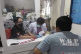 Rutan Palu tingkatkan pelayanan kesehatan untuk Narapidana
