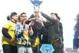 ONIC Esport menangi trofeo GEMAZ Fest 2024