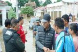 Pj Wali Kota Prabumulih sambangi warga terdampak banjir