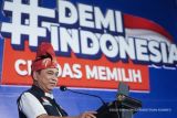 Ini tiga inisiatif Kemenkominfo cegah hoaks pemilu