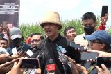 Ganjar kampanye di Jakarta dan Jabar, Mahfud ke Medan