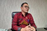 Retribusi dari PBG di Bandarlampung capai Rp11 miliar