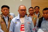 Repnas Prabowo-Gibran tak khawatir adanya TGB dan Zulkielimansyah di NTB