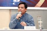 KPU Kepri: Laporan awal dana kampanye 14 calon DPD RI lengkap