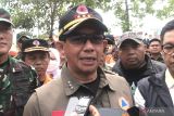 BNPB dukung DSP mitigasi dan penanganan bencana Jatim
