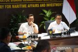Menteri PANRB sebut digital ID-gov cloud jadi fondasi layanan terpadu RI
