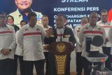 BP2MI tegur keras P3MI yang menerapkan 