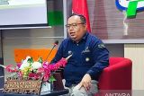 BPS sosialisasi Survei Biaya Hidup di Sulawesi Utara