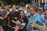 TKN Prabowo-Gibran ungkap strategi kampanye rapat umum fokus basis parpol