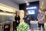 MODENA Resmikan MODENA Home Center (MHC) di Area Kawasan Megamas