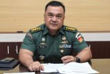 Perkembangan kasus penganiayaan oknum TNI di Boyolali