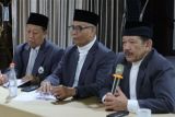 MAJT tegaskan komitmen jadi pusat peradaban bertaraf internasional