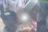 Bocah tiga tahun di Lombok Timur ditemukan meninggal di kolam penampungan air