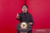 Puan ingatkan tiga ajaran Bung Karno kepada generasi muda