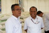 Pupuk Indonesia siap penuhi kebutuhan petani saat musim tanam 2024