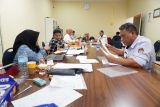 KPU Sulsel lansir 42.954 pemilih memilih di luar daerah
