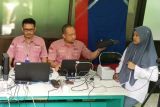 Jumlah  warga Kudus rekam KTP elektronik capai 99,64 persen