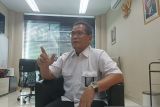 Kementerian PUPR kucur  lebih Rp500 miliar bangun infrastruktur Sulut