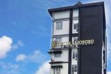 Membedah simpang siur status kepemilikan Hotel Top Malioboro Yogyakarta