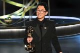 'Beef' dan 'The Bear' sabet piala Emmy Awards 2024 terbanyak