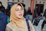 Dinkes Tanjungpinang catat tiga warga suspek DBD